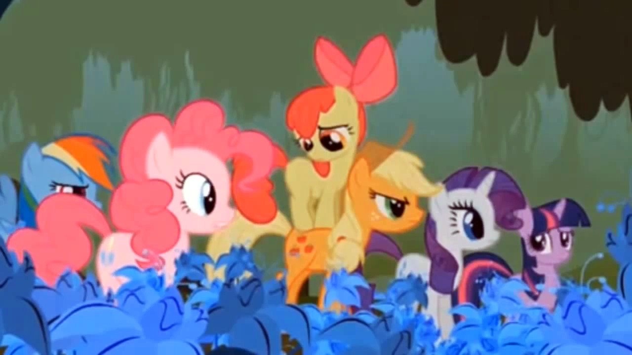 Mentally Advanced Series | Episode 7 | (by FiMFlamFilosophy)