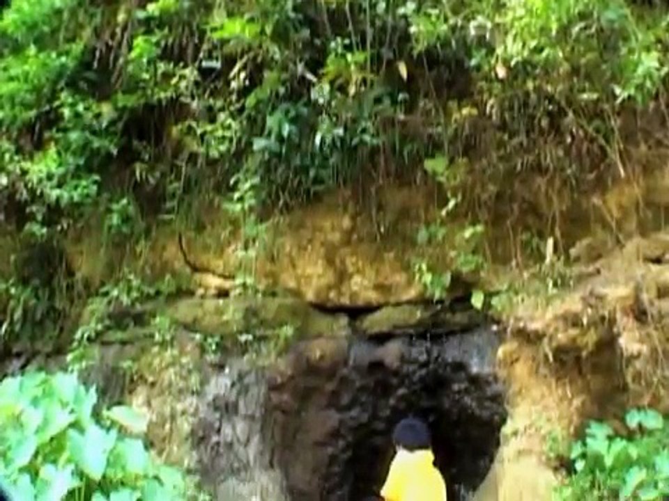 Safe and Clean Water for the Poor and by the Poor