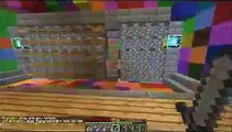 Minecraft Servers TheBestCubeHD & top 5 PVP Servers