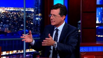 Elon Musk Might Be A Super Villain