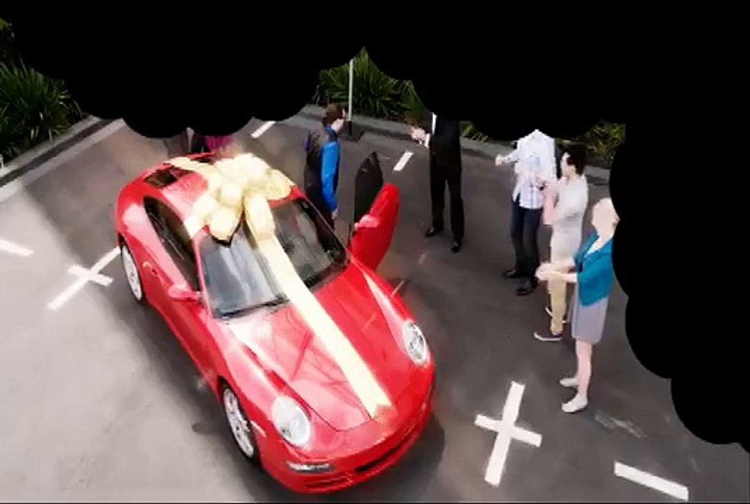 Power Rangers Mega Force September 1, 2015 Teaser