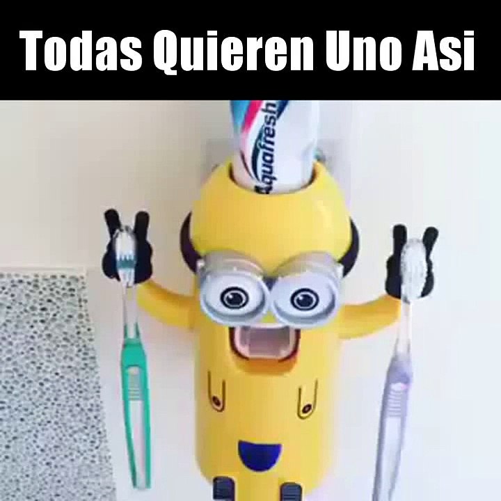 Los Minions