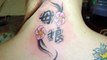Kanji Tattoos // Tattoo Desings Pics Tattoos photos