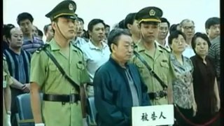 Truth of Jiang Zemin: Part VI