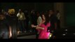 Preity Zinta at Shahid Kapoor and Mira Rajput's wedding reception