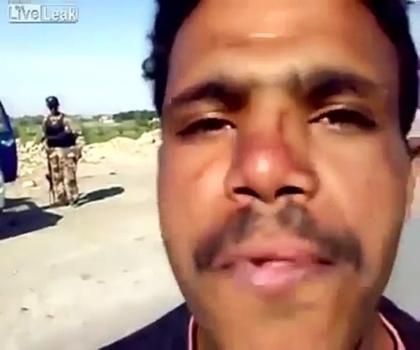 Rolling over, he threw for cigarettes