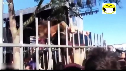 Most Dangerous Swimsuit Model Prank