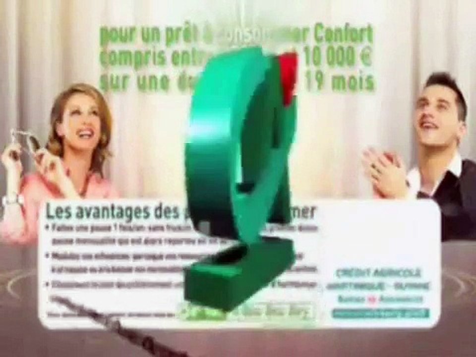 le capitaliste sauvage et la dependance des peuples