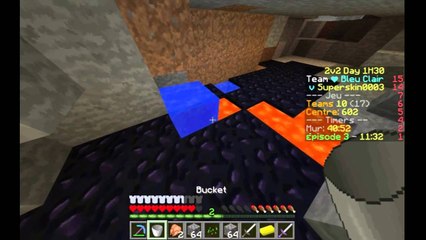 epicube ultrahard core episode 4