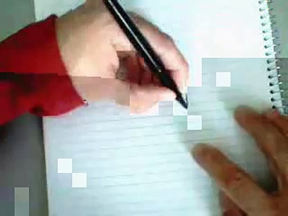 Cele mai tari desene:))