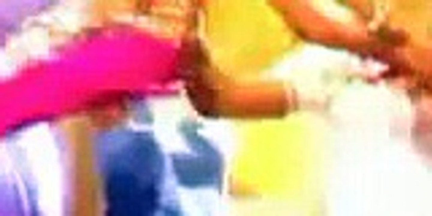 Kees en Co [Full Episode]