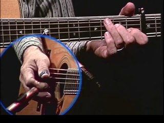 Doc Watson - 1991 - Windy and Warm