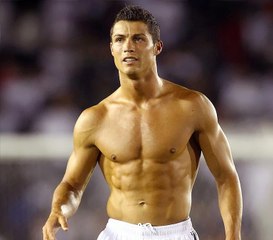 Cristiano Ronaldo ● All 61 Goals ●