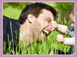 Pregnant Faster - Get Pregnant in One Month