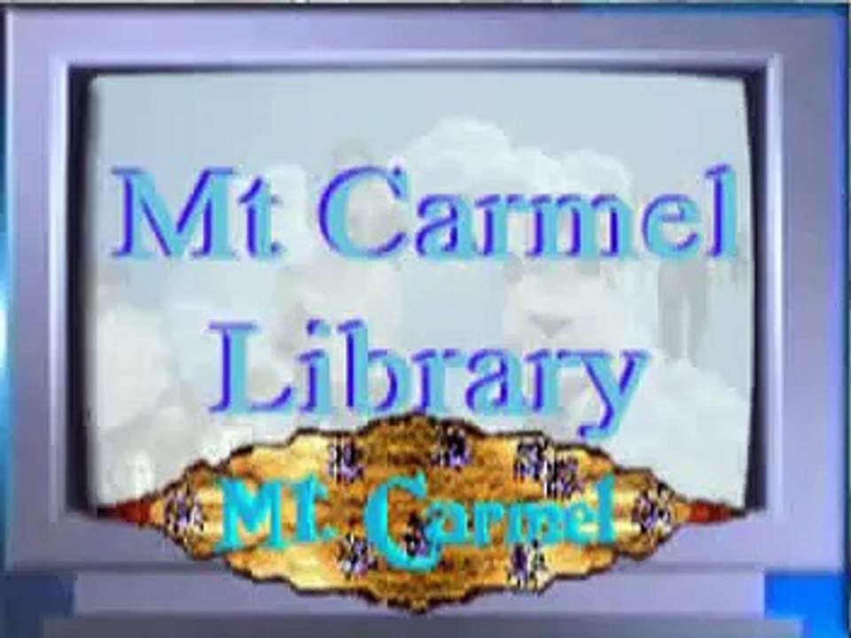 A Waco Jeff Davis Show - Justice For The Davidians Prt 09 of 16