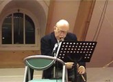 Prof. Dr. Ahmet Akgunduz - Kuran Hukumleri Degisir mi-1