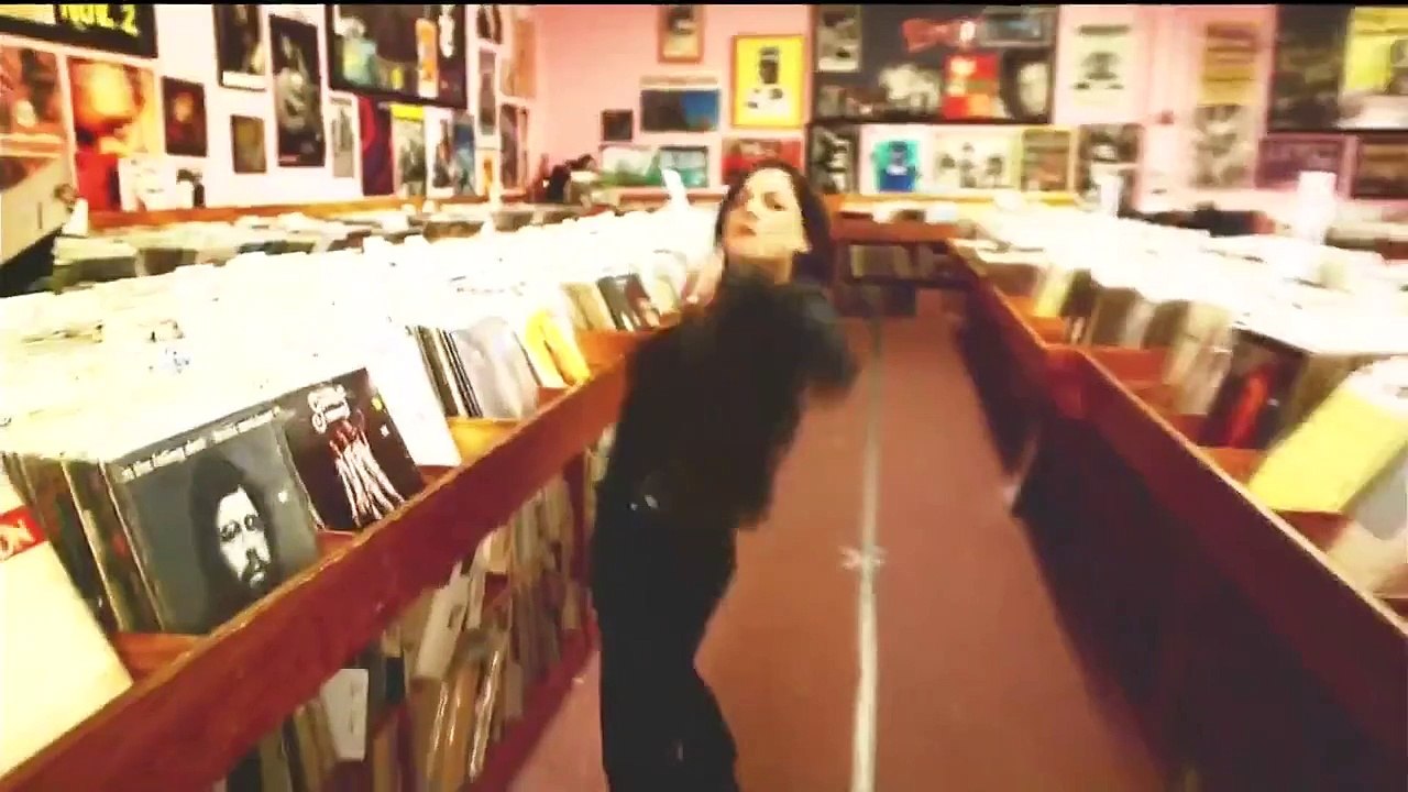 Cop caught on video having sexual contact with students