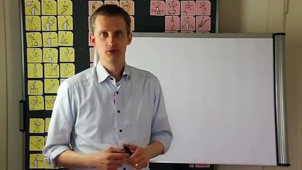 Discover the Meaning of bikablo®: Unlocking Visual Communication