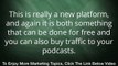Website Advertising How To | Buy Website Traffic