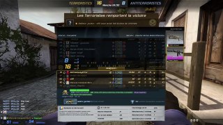 HOW TO WIN 250€ IN A MATCHMAKING