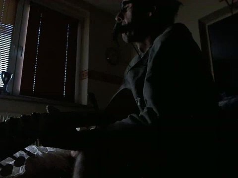 Help-Me-Make-It-Through-The-Night -K.Krist