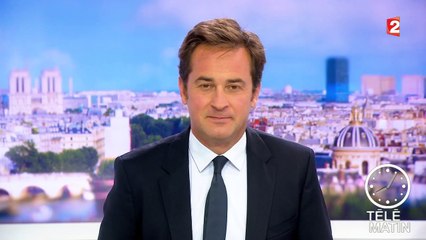 La SNCF renforce la sécurité dans ses trains