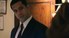 the doorman part-1 (gay themed)