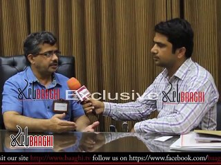 why mardam shumari is important for pakistan?