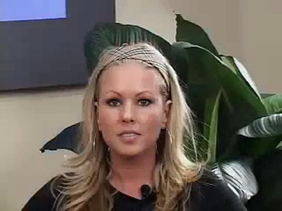 PLASTIC SURGERY:  BOTOX DALLAS BOTOX PLANO TEXAS