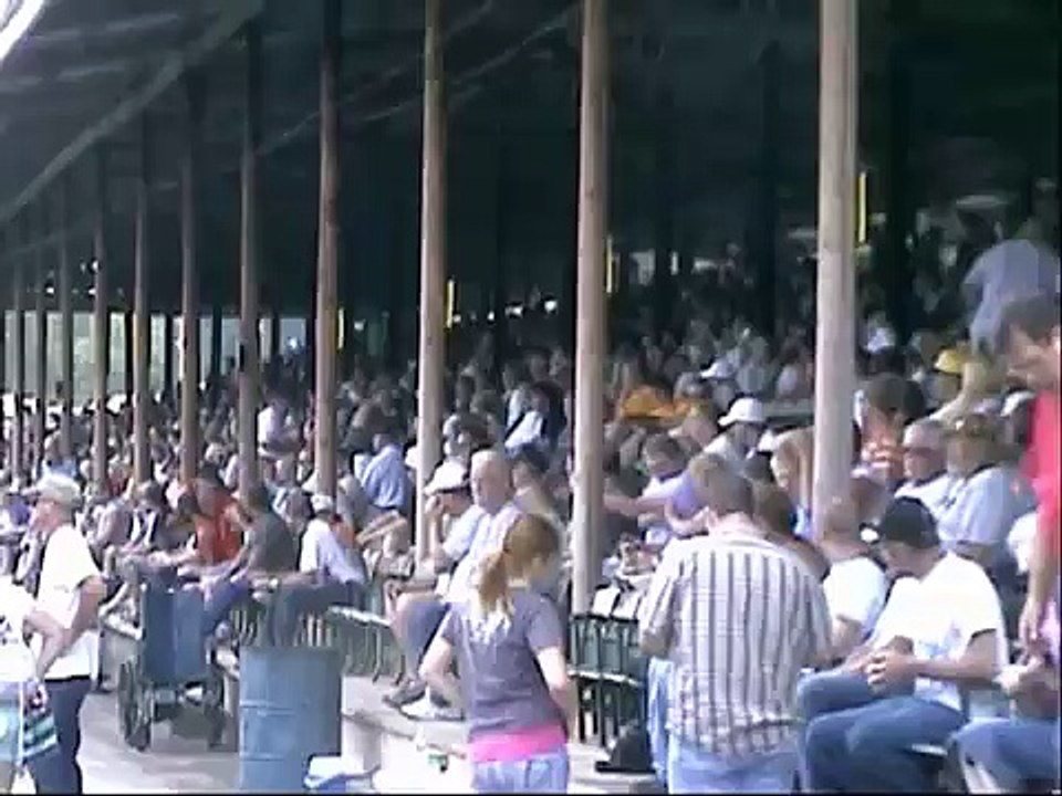 Nostalgia Super Stock part 1