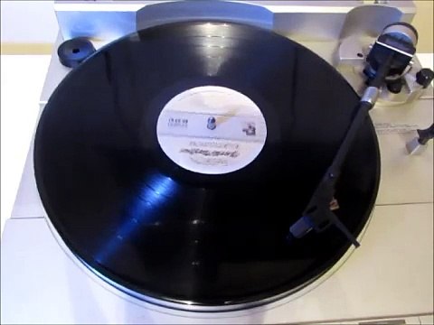 Ferdi Tayfur Her saat başında hatırla beni Plak kaydı