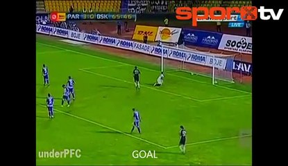 Galatasaray ve Beşiktaş'ı peşine düşüren Sırp!...