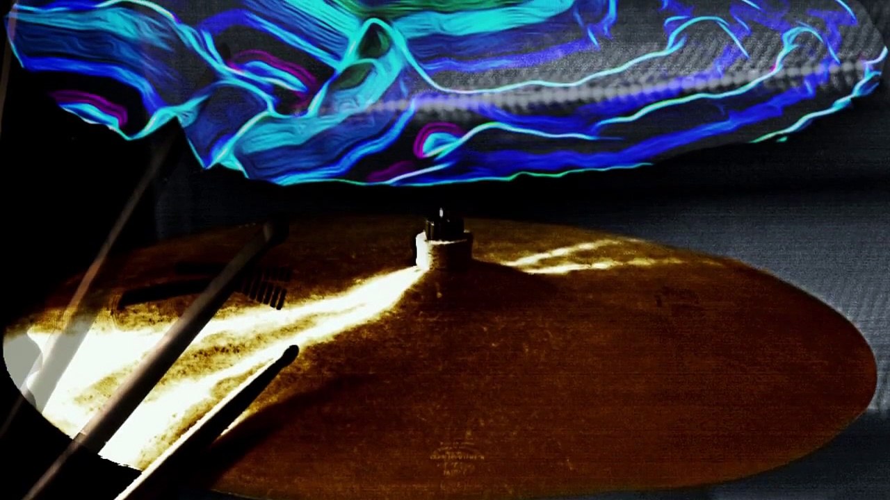 Identifier la source d’un bruit grâce à son image 3D