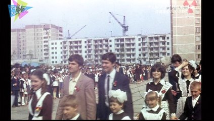 アナザーストーリーズ：チェルノブイリ原発事故 一斉避難までの35時間 - 2015-07-29 21_00_converted