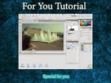 photoshop tutorials for beginners - Sharing Adjustment Layers