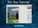 photoshop tutorials for beginners - Selection 101