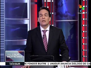 Presidentes de Cuba y Panamá tratan temas de cooperación bilateral