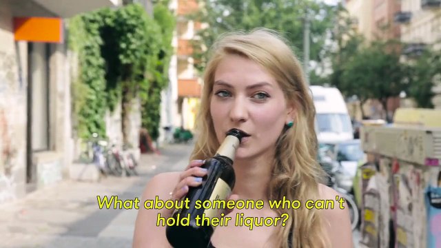 Voici comment insulter dans plusieurs pays