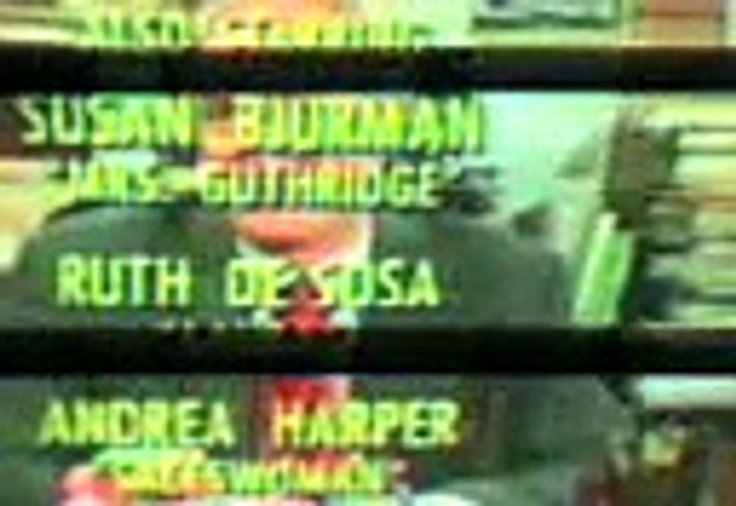 classic uk adverts and tv ident