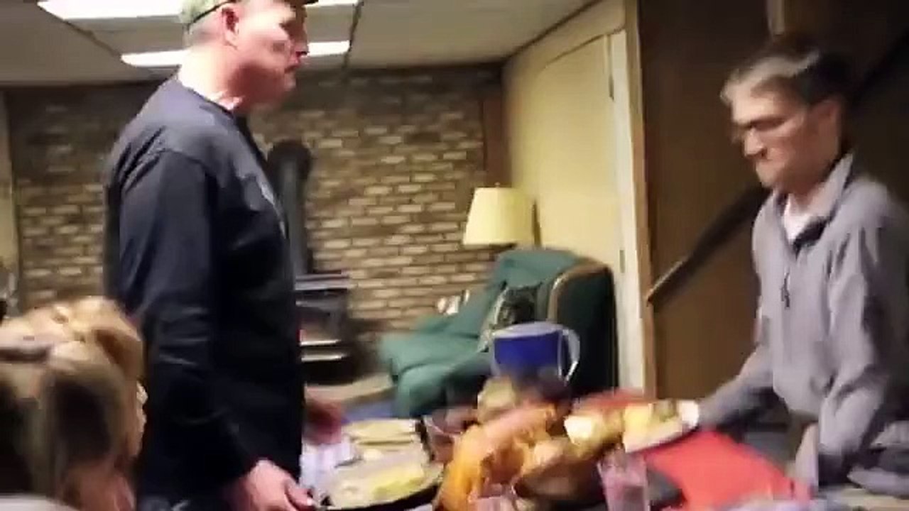 The best of McJuggerNuggets