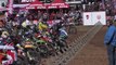 ADAC Motocross Holzgerlingen 2010 (MX Masters)