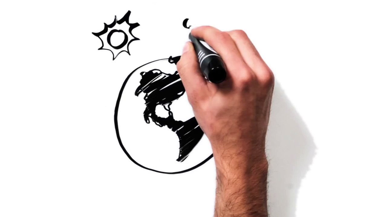 Rainbow Warrior en México: Un futuro sustentable.