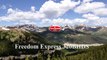 Travel Trailer Westminster Colorado's 1st Choice 1 of 3