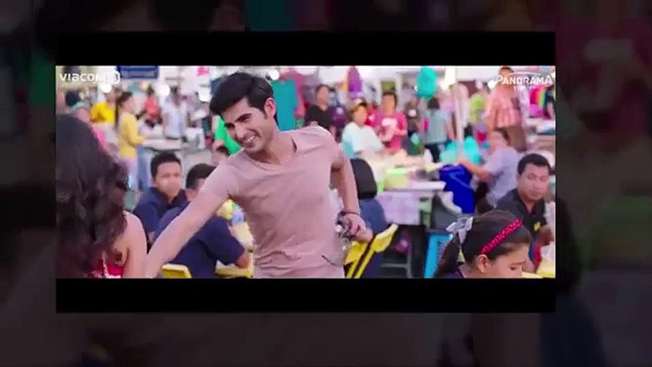 Pyaar Ka Punchnama 2 Official trailer