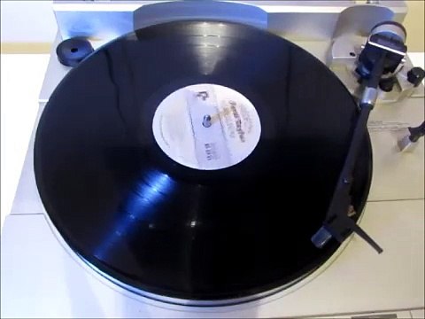 Ferdi Tayfur Kurtuldum senden böylece Plak kaydı