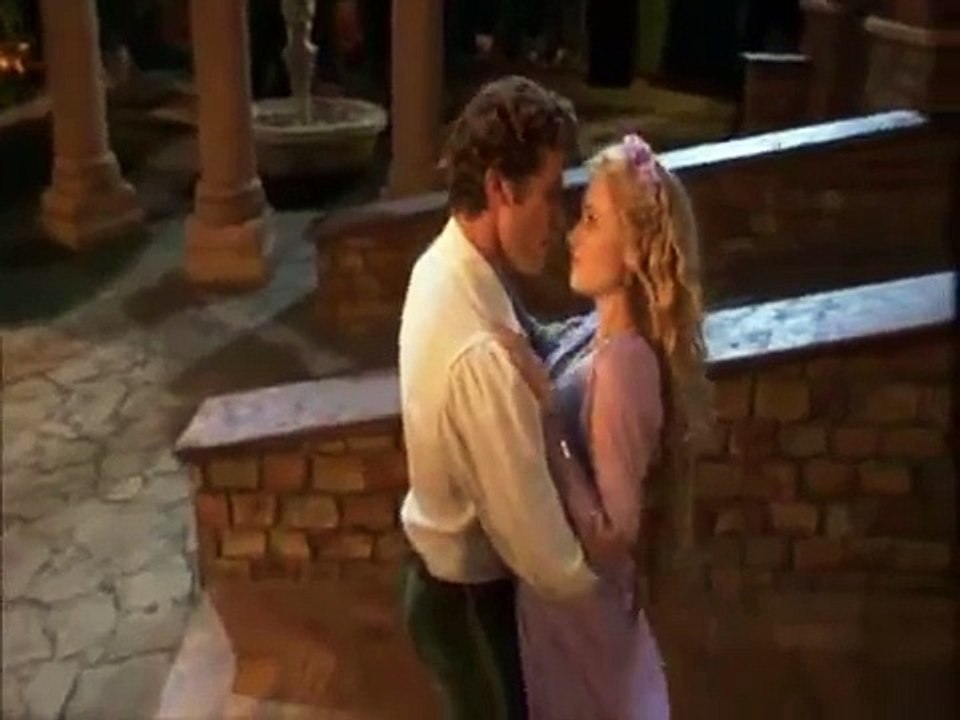 Normandy- Once Upon a Mattress (with zooey deschanel)