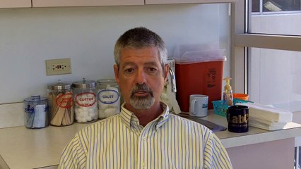 Successful Peripheral Neuropathy Treatment