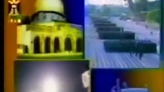 Iraq and the American Occupation (NHD Documentary)