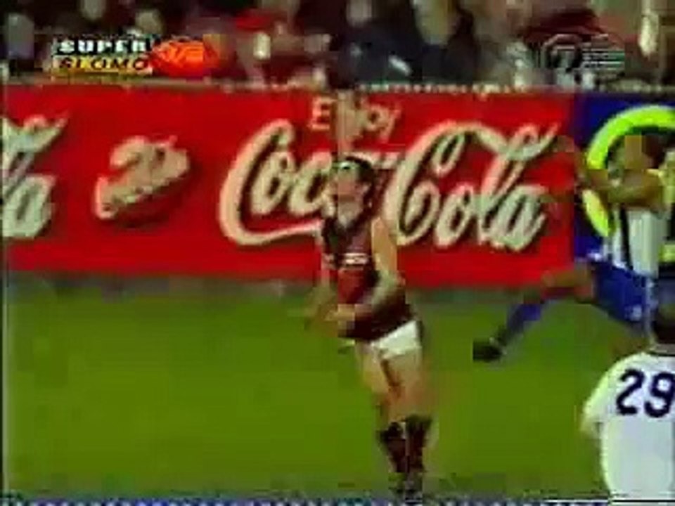 Rugby, American and Australian Football