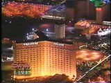 KTNV The Implosion Las Vegas Sands Special
